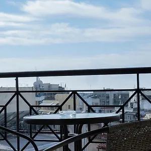  Apartment Zefiron View