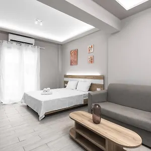 Lausanne, Nilie Hospitality Mgmt Daire