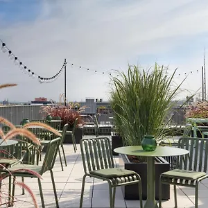 https://basecamp-hotel-dortmund.dortmundhotels.net