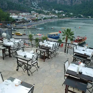 https://es-apartments.aegeanhotels.net