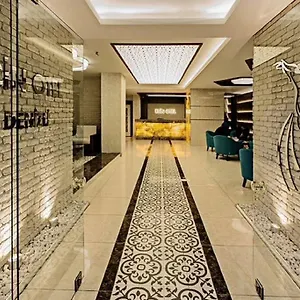 https://esin-hotel.aegeanhotels.net
