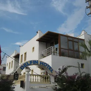 https://delfin-hotel-bodrum.aegeanhotels.net