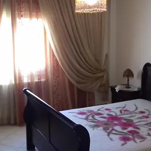 Διαμέρισμα Studio In Near Airport And Exit For Chalkidiki, Θεσσαλονίκη